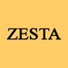 Zesta Technology Group Pvt. Ltd Logo