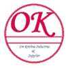 Om Krishna Industries & Supplier Logo