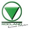 Rocland Private Limited Logo