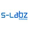 S-labz Solutions Logo
