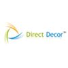 Direct Decor Logo