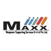 Maxx Manpower Supporting Services (India) Pvt. Ltd.