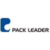 Pack Leader Machinery Inc Logo