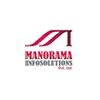 Manorama Infosolutions