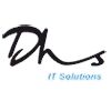 Dhs It Solutions