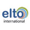 Elto International Logo