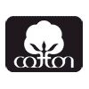 Cotton Waste Supply Corporation