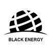Black Energy Private Limited Logo