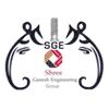 Shree Ganesh Engineering