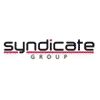 Syndicate Printers Limited Logo