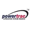Powertrac Solar Project Ltd Logo