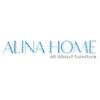 Alina Home