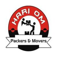 Hari Om Packers and Movers (regd.)