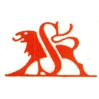 Mahabali Industries Logo