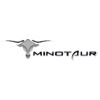 Minotaur Enterprises Pvt. Ltd.
