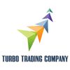Turbo Trading Logo
