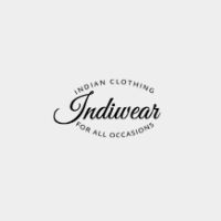 Indiwear Logo