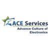 ACE Services Logo