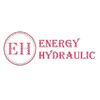 Energy Hydraulic Logo