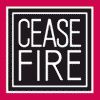 Ceasefire Industries Limited, Kanpur Logo
