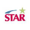 Star Comfort Industries Logo