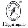 Srinivas fine Arts Pvt Ltd [nightingale] Logo