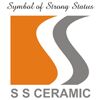 S.S.Ceramic