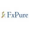 Fx Pure Logo