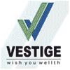 My Vestige Logo