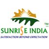 Sunrise India Logo