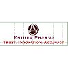 Kritika Pharma Machinery Equipments Logo