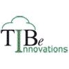 Tib E Innovations Pvt Ltd