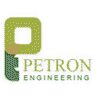 Patron Engineering Logo