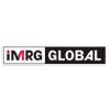 Imrg Global Logo