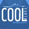 Cool Blues Private Limited