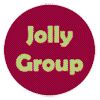 Jolly Groups Logo