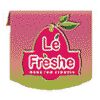 Le Fresh Processings Private Limited Logo