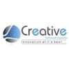 Creative Technosoft Systems Pvt Ltd Logo