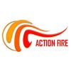 Action Fire & Safety Services