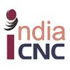 India Cnc Machine Tool Consultants