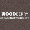 Woodberry Logo