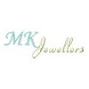 MK Jewellers Logo