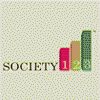 Society123 Logo