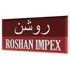 Roshan Impex