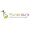 Floweraura Logo
