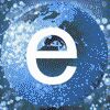 Eworld Technologies Logo