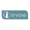 Irvine Technologies Pvt. Ltd. Logo