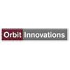 Orbit Innovations Pvt Ltd
