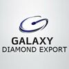 Galaxydiamondexport Logo