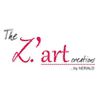Z Arts Logo